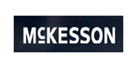 MCKESSON